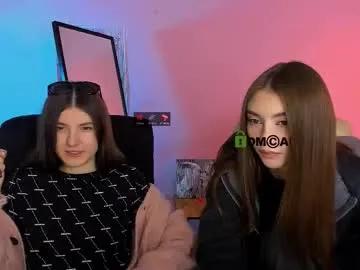 barbara_crazy on Chaturbate 