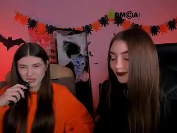 barbara_crazy on Chaturbate 