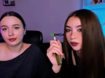 barbara_crazy — GOAL: show tongue [57 tokens remaining] Welcome to my room! #pvt #18 #nonude #lovense #C2C