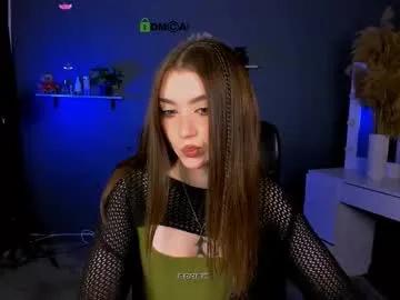 barbara_crazy on Chaturbate 