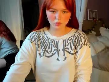 barbara_mitchel — cowngirl on the pillow+domi [26 tokens left] today I plan to undress completely^^will you help me with that? #new #bigass #squirt #daddysgirl #fuckmachine