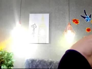 battista_turner — choose your best song   - Goal: semen abdominal [830 tokens left] #bigdick #showcum #teen #squirt #fitboy