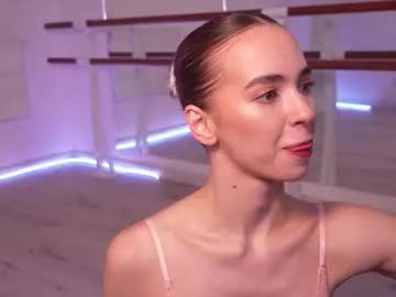 bb_jett on Chaturbate