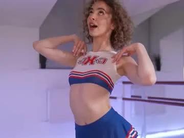 bb_jett on Chaturbate