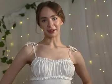 bb_jett on Chaturbate