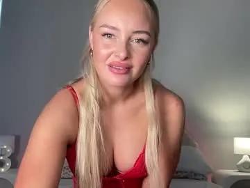 bbybreex — spicy tuesday  goal: shower w/ me xx   #new #bigboobs #18 #natural [1990 tokens remaining]