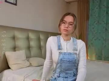 be_my_teacher — GOAL: Cool my ass with a piece of ice [0 tokens remaining] pvt open #shy Artist , #new dreamer, #skinny and a #18 touch of magic #tease  Come in --- it's warm here #shy #new #bigboobs #18 #teen