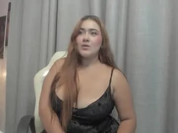 beautifulgirl4u_ — GOAL: My big tits bouncing in your face [20 tokens remaining] Deliciois Bigboobs #bigboobs #latina #curvy #squirt #shy