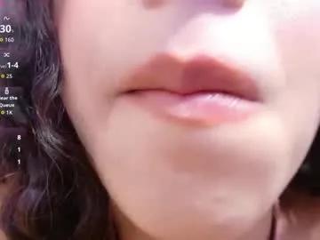 beautifulskinny18 — Hey  baby I wanna fuck me! my puss is wet  LUSH IS ON  let's squirt together every at goal @10  / #skinny #squirt #smalltits #lovense #18 [34 tokens remaining]