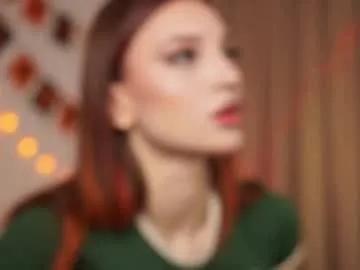 beckymadsons —  Let's reach 55000+ TODAY! I'm a #teen #18, #new #shy here, but already the best #bigass on CB  - Goal reached!