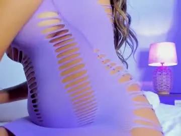 bell_popper on Chaturbate