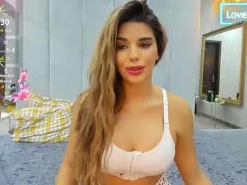 bella_posh — Come Play with #blonde and #brunette And my #bigass , Make me #squirt for you while playing with my  #bigpussylips