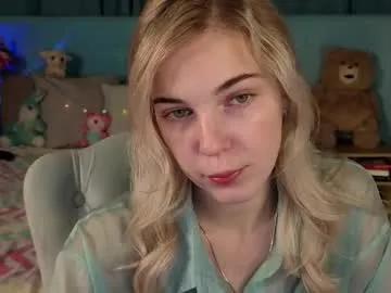 bella_stewartt — GOAL: Ride DILDO [455 tokens remaining] PVT OPEN! Hello! I have playful mood and I want to do a HOT SHOW for you! #new #smalltits #skinny #18 #teen