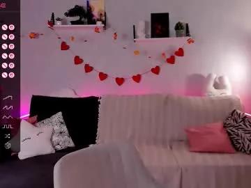 bellacaress — Goal: eyes contact + suck finger #new #bigboobs #nonude #18 #german - Next Goal: doggy tease + spank my ass x10