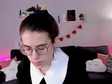 bellacaress on Chaturbate 