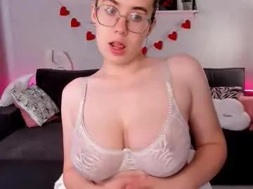 bellacaress on Chaturbate 