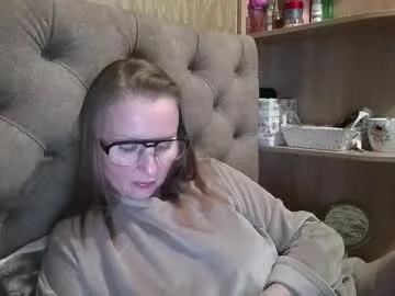 belleamiee — Belleamiee's room #nonude #milf #feet #smile #mature #natural #cute