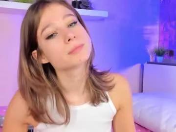 bemby_pam on Chaturbate 