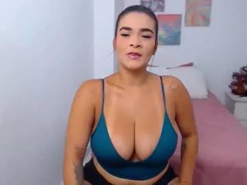 benny_austin on Chaturbate 