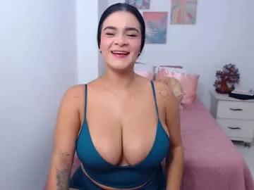 benny_austin on Chaturbate 