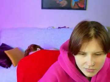 berry_assortment — GOAL: Without the top 5 minutes! [95 tokens remaining] HOTTEST OIL SHOW WITH TWO SEXY GIRLS #redhead #skinny #bigass #lesbian #teen