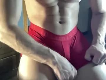 bestdick1991 — Ticket Show [150 tokens]: cum show