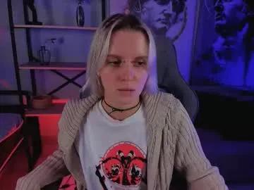 bethanycloud — GOAL: Tell you my secret [80 tokens remaining] Welcome to my peaceful room #nonude #blonde #cute #shy #piercing #feet #footfetish