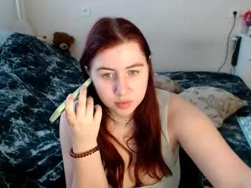 bettyandrich — GOAL: air kiss [11 tokens remaining] Betty and Rich's hot show Panty removal in an exclusive pvt for an advance payment of 900 tokens #new #shy #bigtits #young #18 #lovense