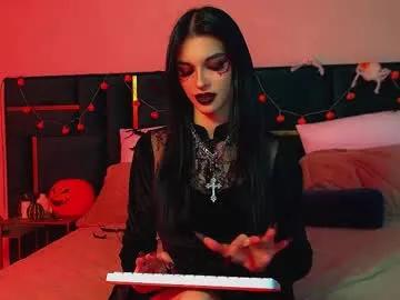 beverlyyork — Hi guys, I'm back! Let's discuss what new things happened to you while we haven't seen each other? Sensual dance ;) #nonude #dance #young #feet #c2c [55 tokens remaining]