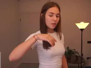 bibimusic — My goal: Lets go on my bed and play My name is Ophelia and i would like to meet new interesting people here:3 #lovense #18 #bigass #cute #shy [140 tokens remaining]
