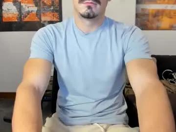 big_white_dick7 — Pvt open today - Goal: Topless [150 tokens left] #hugecock #findom #british #dominant #muscles