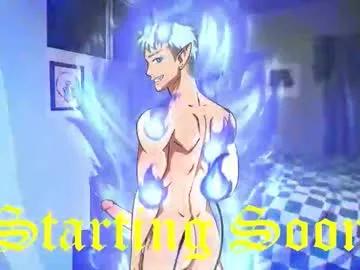 bigbadmj — Buzz my ass till I CUM!!! ! #cut #muscle #latino #lovense #bigcock -- Current Goal: CUMSHOW!! once countdown reaches zero