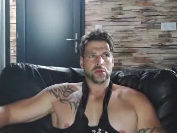 bigboyband on Chaturbate