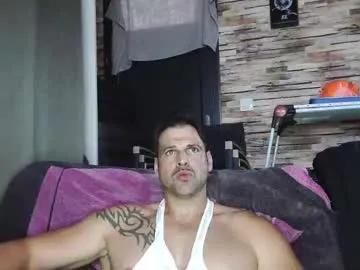 bigboyband — Goal: Big cumshot!!!!!!!!! #muscles #Sport #bigcum #sperm #daddy # DILF