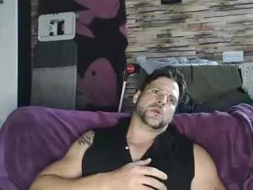 bigboyband on Chaturbate