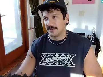 bigbro42069 — Obedient big bro needs to hear he's a GOOD gooner #hairy #bigdick