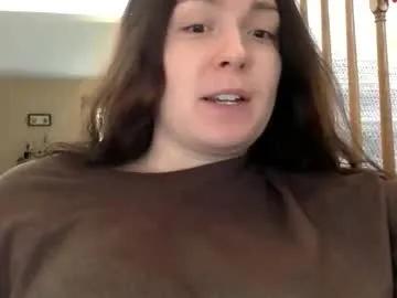 bigbuttmilff on Chaturbate 