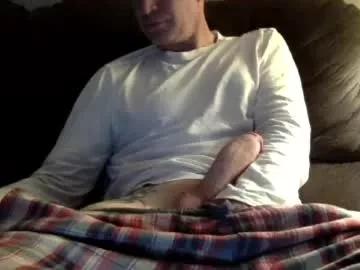 biggerisbetter2017 on Chaturbate 