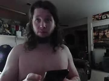 biggerisbetter21 — Cum Before Bed - Cum at Goal #monstercock #bigcock #muscle #goth #tattoos [2000 tokens remaining]