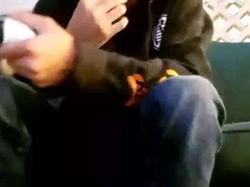 biggestboiiii on Chaturbate 