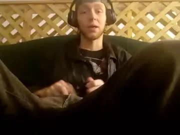 biggestboiiii on Chaturbate 
