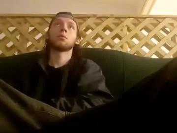 biggestboiiii on Chaturbate 