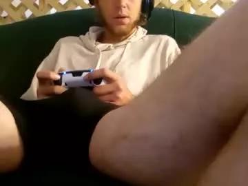 biggestboiiii on Chaturbate 