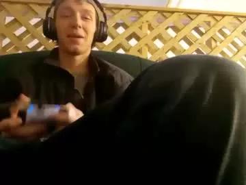 biggestboiiii on Chaturbate 