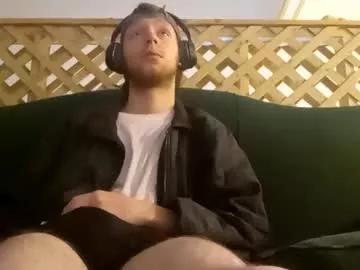 biggestboiiii on Chaturbate 