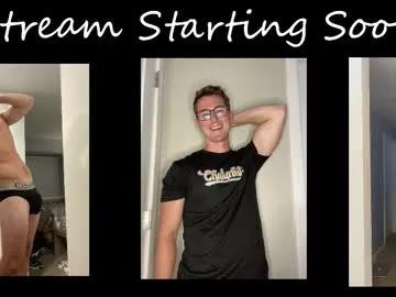 bigjohnny550 — Cumshot every 500 Tokens!  #bush #bigass #bigdick #ass #new [500 tokens remaining]