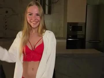 bikebaby — GOAL: Malt ice between tits [28 tokens remaining] Welcome to my room! #new #bigboobs #18 #bigass #blonde