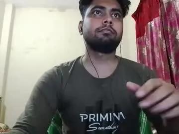 birbikrom104 — full nude & cum out [965 tokens remaining] #gay #twink #bisexual #18