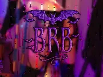 blackmorrgan942291 — Morrgan Black ~Raven~ #cosplay #femboy #goth #bigdick