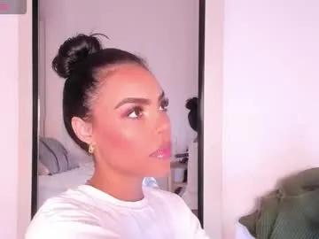 blackywhiite — YOUR MILK ON MY FACE #fuckmachine #anal #saliva #ebony #squirt [661 tokens remaining]